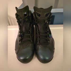 Jordan 6s Mens